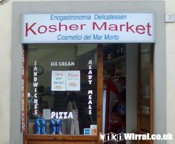 Attached picture kosher-market[1].jpg